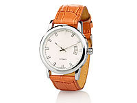 St. Leonhard; Armbanduhren, Automatische ArmbanduhrMechanische UhrenArmbanduhren MechanischAutomatik-HerrenuhrenAutomatikuhrenAutomatic watches Armbanduhren, Automatische ArmbanduhrMechanische UhrenArmbanduhren MechanischAutomatik-HerrenuhrenAutomatikuhrenAutomatic watches