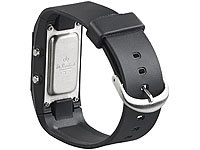 ; Analoge Herren-Armbanduhren Analoge Herren-Armbanduhren 