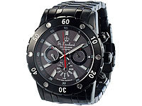 ; Analoge Herren-Armbanduhren Analoge Herren-Armbanduhren 