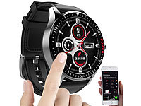 ; Uhren Smartwatch Herren, Smartwatch-Uhren DamenUnisex-SmartwatchesArmbanduhrenHerrenuhrenSportuhren HerrenFitness-AktivitätstrackerPulsuhrenHerzfrequenz-MessuhrenPulsmesser Temperaturmesser Körpertemperaturmessungen Herzfrequenz-Messungen Modi Always-On-AnzeigenAktivitätstrackerFitnessarmbänder DamenTemperaturmessungen Körper-Temperaturmessungen Körpertemperaturen Herzfrequenzmesser SchlafmonitoreTouchscreens Fit wasserfeste Aktivitäten Sportaktivitätsmonitore Touch HerzfrequenzmessungenBänder Sports Monitore Bracelets Activities  Herzfrequenzsensoren Schlaf-Monitore Screen UnisexActivity-Armbänder 