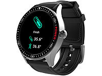 ; Uhren Smartwatch Herren, Smartwatch-Uhren DamenUnisex-SmartwatchesArmbanduhrenHerrenuhrenSportuhren HerrenFitness-AktivitätstrackerPulsuhrenHerzfrequenz-MessuhrenPulsmesser Temperaturmesser Körpertemperaturmessungen Herzfrequenz-Messungen Modi Always-On-AnzeigenAktivitätstrackerFitnessarmbänder DamenTemperaturmessungen Körper-Temperaturmessungen Körpertemperaturen Herzfrequenzmesser SchlafmonitoreTouchscreens Fit wasserfeste Aktivitäten Sportaktivitätsmonitore Touch HerzfrequenzmessungenBänder Sports Monitore Bracelets Activities  Herzfrequenzsensoren Schlaf-Monitore Screen UnisexActivity-Armbänder 