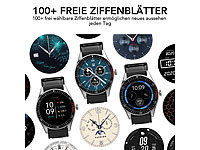 ; Uhren Smartwatch Herren, Smartwatch-Uhren DamenUnisex-SmartwatchesArmbanduhrenHerrenuhrenSportuhren HerrenFitness-AktivitätstrackerPulsuhrenHerzfrequenz-MessuhrenPulsmesser Temperaturmesser Körpertemperaturmessungen Herzfrequenz-Messungen Modi Always-On-AnzeigenAktivitätstrackerFitnessarmbänder DamenTemperaturmessungen Körper-Temperaturmessungen Körpertemperaturen Herzfrequenzmesser SchlafmonitoreTouchscreens Fit wasserfeste Aktivitäten Sportaktivitätsmonitore Touch HerzfrequenzmessungenBänder Sports Monitore Bracelets Activities  Herzfrequenzsensoren Schlaf-Monitore Screen UnisexActivity-Armbänder 