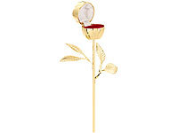 ; Romantische Gold-Rose zum Jahrestage, Hochzeiten, Frauen-Geschenkideen, Liebe Rosenboxen, Original Gold RosenRosen aus GoldSchmuck-RosenVergoldete Schmuck-RosenVergoldete RosenHaltbare RosenVergoldete Echte RosenEwige Rosen als MuttertagsgeschenkEwige Rosen als ValentinsgeschenkGoldrosenGold-BlumenSchmuckrosenKonservierte Rosen als Liebesgeschenk Ostern Geschenkverpackungen 24 Karat 18 KaratInfinity Jahre Luxus haltbare Dekorationen Stiele Rosenblüten Paare Freundinnen echte rosegold rosé Romantische Gold-Rose zum Jahrestage, Hochzeiten, Frauen-Geschenkideen, Liebe Rosenboxen, Original Gold RosenRosen aus GoldSchmuck-RosenVergoldete Schmuck-RosenVergoldete RosenHaltbare RosenVergoldete Echte RosenEwige Rosen als MuttertagsgeschenkEwige Rosen als ValentinsgeschenkGoldrosenGold-BlumenSchmuckrosenKonservierte Rosen als Liebesgeschenk Ostern Geschenkverpackungen 24 Karat 18 KaratInfinity Jahre Luxus haltbare Dekorationen Stiele Rosenblüten Paare Freundinnen echte rosegold rosé 