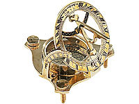 ; Analoge Herren-Armbanduhren 