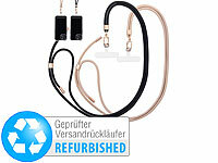 ; Handyketten, Handy-KettenHandyketten UniversalSchulter-Lanyard-Crossbodies Telefon-Lanyard-Taschenzubehöre Handy-KettenhandschlaufenRadfahren Klettern Laufen schlanke zuverlässige Sicherheiten Handy-Kettenbänder HandyhalterHandy-KettenanhängerHandybänder mit KarabinerUniversal-Crossbody-Nylon-Patch-Handy-Lanyards-Seil-Telefon-Gurt-LanyardsTelefon-Lanyard-HalskettenTelefon-Lanyard-HaltegurteTelefon-LanyardsTelefon-UmhängebänderTelefon-Lanyard-Crossbody-SicherheitsgurtsystemeTelefon-Tether-TabsHandy-Armband-Anhänger Handy-Ornamente Karabinerhaken Karabiner abnehmbareTelefondekorationen Phones Telefone Telefon-Schlüsselanhänger HandschlaufenHandgelenk-Trageschlaufen Handgelenkschlaufen verstellbar Telefon-Lanyard-ArmbänderTelefon-Lanyard-Crossbody-Sicherheits-Tether-Tab-SystemeTelefon-Lanyard-Anti-Verlust-Sicherheits-Tether-Tab-SystemeHalter Mobiltelefone Halterungen Mini-Telefon-Lanyards Trageband-HandschlaufenTelefon-Armbänder universell Anti-Verlorenes Handgelenk praktisches ArmbänderHandy-SchlüsselbänderHandy-Lanyard-UmhängebänderAnti-Verlust-Handy-Lanyard-Halsband-KreuzseileNylon-Telefon-Tether-Sicherheitsgurte Telefon-Tether-Sicherheitsgurte Tether-Tab-SystemeHandygurteHandy-GurteLanyards HandyHandy-HandschlaufenHandy-TrageschlaufenHandy-AnhängerbänderHandy Kordeln UniversalUniversal-Handy-Gurt-LanyardsAnti-Verlust-Handy-UmhängebänderLanyard-TelefonhalterUniversal-Handy-Lanyard-Hüllen-Halter-Riemen-Halsketten-Riemen-HalsbänderSchlüsselanhänger Handgelenkbänder Sicherheitsbänder Handgelenksbänder Telefonanhängersichern anti-verlorene Outdoor-Aktivitäten Seilketten Schlüsselbunde handfreieAnti-Diebstahl-Handybänder hängende lange Handyanhängerseile Neckriemen KameraschlaufenSchlüsselbänder Handyschmuck verstellbare Handbänder Cover geeignet Taschen Handytaschen PixelLanyard-HalskettenSmartphone-Lanyard-UmhängebänderTelefonhüllen-LanyardsRedmi Huawei Smartphones Umhängehüllen Umhänge Seile Schutzhüllen Handies Handys HandyhüllenHalsgurte freihändige Anti-Verlust-Halsbänder Kreuzgurte Airpods Kreuz-TelefonseileMobiltelefonkettenvielseitige Telefonzubehöre Fashions trendige tragbare praktische Umhängetasche HanyhüllenTelefonbänderTelefonkarten Karten cross Bodies Umhängegurte Handgelenkgurte Haltebänder Digitalkamerasaufhängen Smartphone-Seile tragbare längenverstellbare HandgelenkriemenAnti-Verlust-Kettenarmband-Lanyard-UniversalketteKameragurte wandern spazieren shoppen Outdoor Tagungen Messen KonferenzenHandseile Polyester Gürtel Keyholders Sicherheitsgurtsysteme Sicherheits-Tether-SystemeHandyschlaufenHandybänderHandybänder UniversalAnti-Verlust-HandybänderSmartphone-LanyardsCrossbody LanyardsMobile Phone LanyardsSmartphone-UmhängebänderStatement Umhängen Galaxy Samsung Hüllen Anhänger modische Halskettenkompatible verstellbare Geschenke Metall Universale Gurte iPhones Halsbänder Schnüre CasesTragegurte Straps Umhängekordeln Trageschlaufen Schlaufen Tethers Hals-Schnur-PatchesAnti-Lost Anti-Verlust hanging hängende long lange Crossbodies Necklaces Mitbringsel Handyketten, Handy-KettenHandyketten UniversalSchulter-Lanyard-Crossbodies Telefon-Lanyard-Taschenzubehöre Handy-KettenhandschlaufenRadfahren Klettern Laufen schlanke zuverlässige Sicherheiten Handy-Kettenbänder HandyhalterHandy-KettenanhängerHandybänder mit KarabinerUniversal-Crossbody-Nylon-Patch-Handy-Lanyards-Seil-Telefon-Gurt-LanyardsTelefon-Lanyard-HalskettenTelefon-Lanyard-HaltegurteTelefon-LanyardsTelefon-UmhängebänderTelefon-Lanyard-Crossbody-SicherheitsgurtsystemeTelefon-Tether-TabsHandy-Armband-Anhänger Handy-Ornamente Karabinerhaken Karabiner abnehmbareTelefondekorationen Phones Telefone Telefon-Schlüsselanhänger HandschlaufenHandgelenk-Trageschlaufen Handgelenkschlaufen verstellbar Telefon-Lanyard-ArmbänderTelefon-Lanyard-Crossbody-Sicherheits-Tether-Tab-SystemeTelefon-Lanyard-Anti-Verlust-Sicherheits-Tether-Tab-SystemeHalter Mobiltelefone Halterungen Mini-Telefon-Lanyards Trageband-HandschlaufenTelefon-Armbänder universell Anti-Verlorenes Handgelenk praktisches ArmbänderHandy-SchlüsselbänderHandy-Lanyard-UmhängebänderAnti-Verlust-Handy-Lanyard-Halsband-KreuzseileNylon-Telefon-Tether-Sicherheitsgurte Telefon-Tether-Sicherheitsgurte Tether-Tab-SystemeHandygurteHandy-GurteLanyards HandyHandy-HandschlaufenHandy-TrageschlaufenHandy-AnhängerbänderHandy Kordeln UniversalUniversal-Handy-Gurt-LanyardsAnti-Verlust-Handy-UmhängebänderLanyard-TelefonhalterUniversal-Handy-Lanyard-Hüllen-Halter-Riemen-Halsketten-Riemen-HalsbänderSchlüsselanhänger Handgelenkbänder Sicherheitsbänder Handgelenksbänder Telefonanhängersichern anti-verlorene Outdoor-Aktivitäten Seilketten Schlüsselbunde handfreieAnti-Diebstahl-Handybänder hängende lange Handyanhängerseile Neckriemen KameraschlaufenSchlüsselbänder Handyschmuck verstellbare Handbänder Cover geeignet Taschen Handytaschen PixelLanyard-HalskettenSmartphone-Lanyard-UmhängebänderTelefonhüllen-LanyardsRedmi Huawei Smartphones Umhängehüllen Umhänge Seile Schutzhüllen Handies Handys HandyhüllenHalsgurte freihändige Anti-Verlust-Halsbänder Kreuzgurte Airpods Kreuz-TelefonseileMobiltelefonkettenvielseitige Telefonzubehöre Fashions trendige tragbare praktische Umhängetasche HanyhüllenTelefonbänderTelefonkarten Karten cross Bodies Umhängegurte Handgelenkgurte Haltebänder Digitalkamerasaufhängen Smartphone-Seile tragbare längenverstellbare HandgelenkriemenAnti-Verlust-Kettenarmband-Lanyard-UniversalketteKameragurte wandern spazieren shoppen Outdoor Tagungen Messen KonferenzenHandseile Polyester Gürtel Keyholders Sicherheitsgurtsysteme Sicherheits-Tether-SystemeHandyschlaufenHandybänderHandybänder UniversalAnti-Verlust-HandybänderSmartphone-LanyardsCrossbody LanyardsMobile Phone LanyardsSmartphone-UmhängebänderStatement Umhängen Galaxy Samsung Hüllen Anhänger modische Halskettenkompatible verstellbare Geschenke Metall Universale Gurte iPhones Halsbänder Schnüre CasesTragegurte Straps Umhängekordeln Trageschlaufen Schlaufen Tethers Hals-Schnur-PatchesAnti-Lost Anti-Verlust hanging hängende long lange Crossbodies Necklaces Mitbringsel Handyketten, Handy-KettenHandyketten UniversalSchulter-Lanyard-Crossbodies Telefon-Lanyard-Taschenzubehöre Handy-KettenhandschlaufenRadfahren Klettern Laufen schlanke zuverlässige Sicherheiten Handy-Kettenbänder HandyhalterHandy-KettenanhängerHandybänder mit KarabinerUniversal-Crossbody-Nylon-Patch-Handy-Lanyards-Seil-Telefon-Gurt-LanyardsTelefon-Lanyard-HalskettenTelefon-Lanyard-HaltegurteTelefon-LanyardsTelefon-UmhängebänderTelefon-Lanyard-Crossbody-SicherheitsgurtsystemeTelefon-Tether-TabsHandy-Armband-Anhänger Handy-Ornamente Karabinerhaken Karabiner abnehmbareTelefondekorationen Phones Telefone Telefon-Schlüsselanhänger HandschlaufenHandgelenk-Trageschlaufen Handgelenkschlaufen verstellbar Telefon-Lanyard-ArmbänderTelefon-Lanyard-Crossbody-Sicherheits-Tether-Tab-SystemeTelefon-Lanyard-Anti-Verlust-Sicherheits-Tether-Tab-SystemeHalter Mobiltelefone Halterungen Mini-Telefon-Lanyards Trageband-HandschlaufenTelefon-Armbänder universell Anti-Verlorenes Handgelenk praktisches ArmbänderHandy-SchlüsselbänderHandy-Lanyard-UmhängebänderAnti-Verlust-Handy-Lanyard-Halsband-KreuzseileNylon-Telefon-Tether-Sicherheitsgurte Telefon-Tether-Sicherheitsgurte Tether-Tab-SystemeHandygurteHandy-GurteLanyards HandyHandy-HandschlaufenHandy-TrageschlaufenHandy-AnhängerbänderHandy Kordeln UniversalUniversal-Handy-Gurt-LanyardsAnti-Verlust-Handy-UmhängebänderLanyard-TelefonhalterUniversal-Handy-Lanyard-Hüllen-Halter-Riemen-Halsketten-Riemen-HalsbänderSchlüsselanhänger Handgelenkbänder Sicherheitsbänder Handgelenksbänder Telefonanhängersichern anti-verlorene Outdoor-Aktivitäten Seilketten Schlüsselbunde handfreieAnti-Diebstahl-Handybänder hängende lange Handyanhängerseile Neckriemen KameraschlaufenSchlüsselbänder Handyschmuck verstellbare Handbänder Cover geeignet Taschen Handytaschen PixelLanyard-HalskettenSmartphone-Lanyard-UmhängebänderTelefonhüllen-LanyardsRedmi Huawei Smartphones Umhängehüllen Umhänge Seile Schutzhüllen Handies Handys HandyhüllenHalsgurte freihändige Anti-Verlust-Halsbänder Kreuzgurte Airpods Kreuz-TelefonseileMobiltelefonkettenvielseitige Telefonzubehöre Fashions trendige tragbare praktische Umhängetasche HanyhüllenTelefonbänderTelefonkarten Karten cross Bodies Umhängegurte Handgelenkgurte Haltebänder Digitalkamerasaufhängen Smartphone-Seile tragbare längenverstellbare HandgelenkriemenAnti-Verlust-Kettenarmband-Lanyard-UniversalketteKameragurte wandern spazieren shoppen Outdoor Tagungen Messen KonferenzenHandseile Polyester Gürtel Keyholders Sicherheitsgurtsysteme Sicherheits-Tether-SystemeHandyschlaufenHandybänderHandybänder UniversalAnti-Verlust-HandybänderSmartphone-LanyardsCrossbody LanyardsMobile Phone LanyardsSmartphone-UmhängebänderStatement Umhängen Galaxy Samsung Hüllen Anhänger modische Halskettenkompatible verstellbare Geschenke Metall Universale Gurte iPhones Halsbänder Schnüre CasesTragegurte Straps Umhängekordeln Trageschlaufen Schlaufen Tethers Hals-Schnur-PatchesAnti-Lost Anti-Verlust hanging hängende long lange Crossbodies Necklaces Mitbringsel 