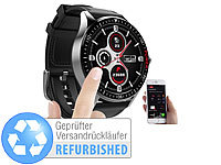 ; Funk Herren Armbanduhren mit Solar Funk Herren Armbanduhren mit Solar 