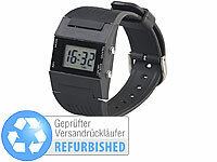 ; Analoge Herren-Armbanduhren Analoge Herren-Armbanduhren 