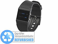 ; Analoge Herren-Armbanduhren Analoge Herren-Armbanduhren 