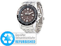 ; Analoge Herren-Armbanduhren Analoge Herren-Armbanduhren 