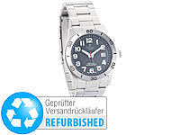 ; Analoge Herren-Armbanduhren Analoge Herren-Armbanduhren 