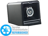 St. Leonhard Uhrenbeweger für Automatik-Armbanduhren, Versandrückläufer