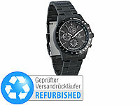 ; Analoge Herren-Armbanduhren Analoge Herren-Armbanduhren Analoge Herren-Armbanduhren 