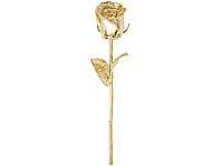 ; Romantische Gold-Rose zum Jahrestage, Hochzeiten, Frauen-Geschenkideen, Liebe Rosenboxen, Original Gold RosenRosen aus GoldSchmuck-RosenVergoldete Schmuck-RosenVergoldete RosenHaltbare RosenVergoldete Echte RosenEwige Rosen als MuttertagsgeschenkEwige Rosen als ValentinsgeschenkGoldrosenGold-BlumenSchmuckrosenKonservierte Rosen als Liebesgeschenk Ostern Geschenkverpackungen 24 Karat 18 KaratInfinity Jahre Luxus haltbare Dekorationen Stiele Rosenblüten Paare Freundinnen echte rosegold rosé 