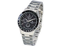 ; Analoge Herren-Armbanduhren Analoge Herren-Armbanduhren Analoge Herren-Armbanduhren Analoge Herren-Armbanduhren 