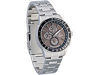 ; Analoge Herren-Armbanduhren Analoge Herren-Armbanduhren Analoge Herren-Armbanduhren Analoge Herren-Armbanduhren 