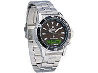 ; Analoge Herren-Armbanduhren Analoge Herren-Armbanduhren Analoge Herren-Armbanduhren Analoge Herren-Armbanduhren 